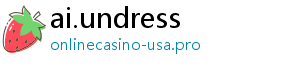 ai.undress