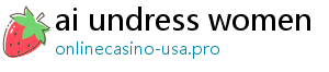 ai undress women