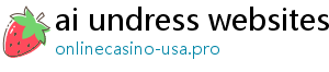 ai undress websites