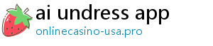 ai undress app