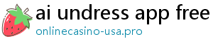 ai undress app free