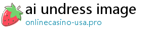 ai undress image