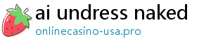 ai undress naked