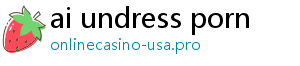 ai undress porn