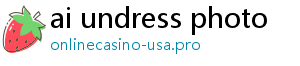 ai undress photo