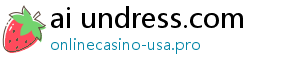 ai undress.com