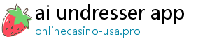 ai undresser app