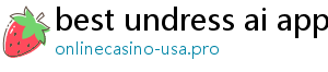 best undress ai app