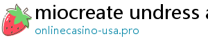 miocreate undress ai