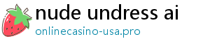 nude undress ai