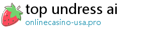 top undress ai