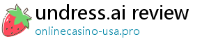 undress.ai review