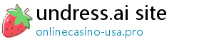 undress.ai site