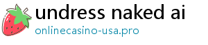 undress naked ai