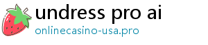 undress pro ai