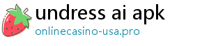 undress ai apk