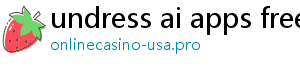 undress ai apps free