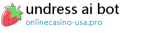 undress ai bot