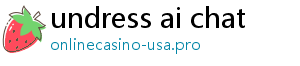 undress ai chat