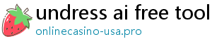 undress ai free tools app