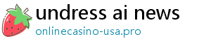 undress ai news