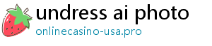 undress ai photo