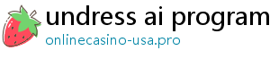 undress ai program