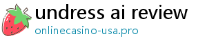 undress ai review