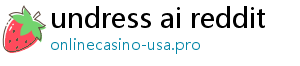 undress ai reddit