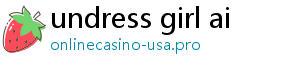 undress girl ai