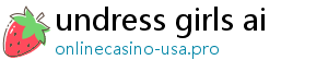 undress girls ai