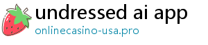 undressed ai app